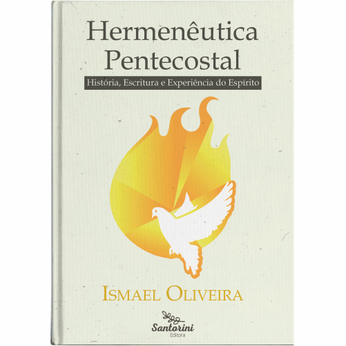 Hermenêutica Pentecostal